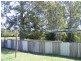 82 Phillip Drive, South West Rocks NSW 2431