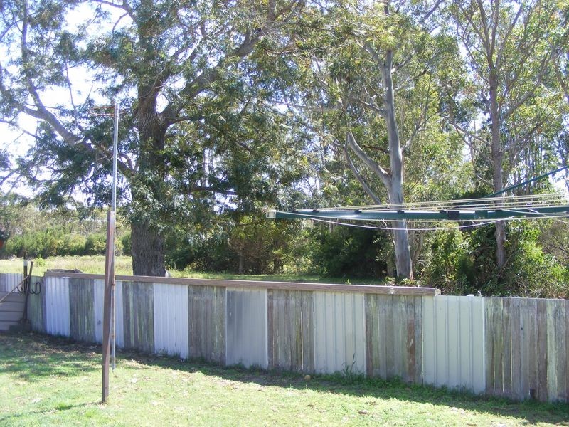 82 Phillip Drive, South West Rocks NSW 2431