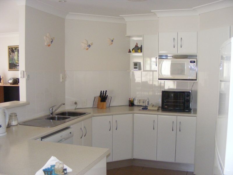 19 Yulgilbar Place, South West Rocks NSW 2431