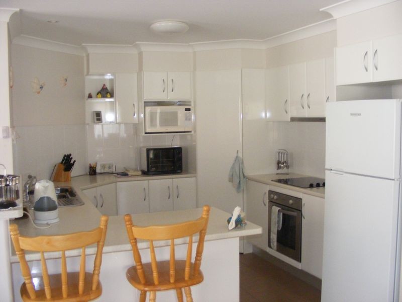 19 Yulgilbar Place, South West Rocks NSW 2431