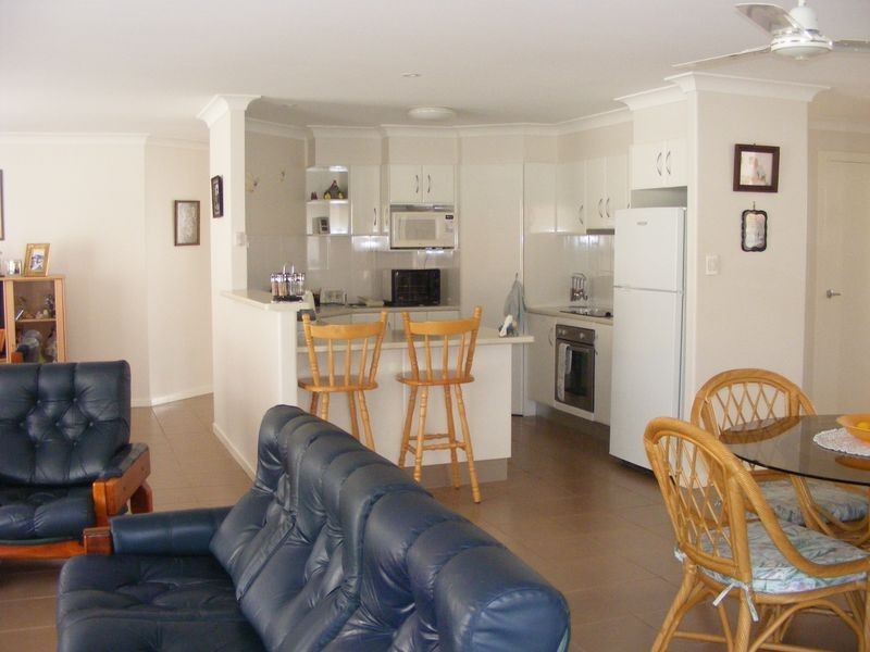 19 Yulgilbar Place, South West Rocks NSW 2431