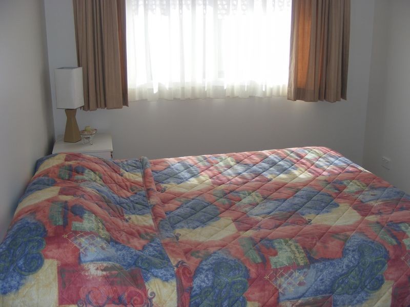 19 Yulgilbar Place, South West Rocks NSW 2431