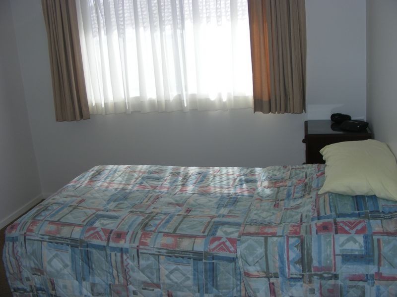 19 Yulgilbar Place, South West Rocks NSW 2431