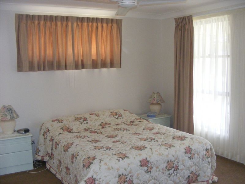 19 Yulgilbar Place, South West Rocks NSW 2431