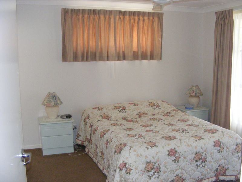 19 Yulgilbar Place, South West Rocks NSW 2431