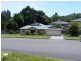 31 Marlin Drive, South West Rocks NSW 2431