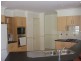 31 Marlin Drive, South West Rocks NSW 2431
