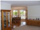 31 Marlin Drive, South West Rocks NSW 2431