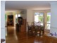 31 Marlin Drive, South West Rocks NSW 2431