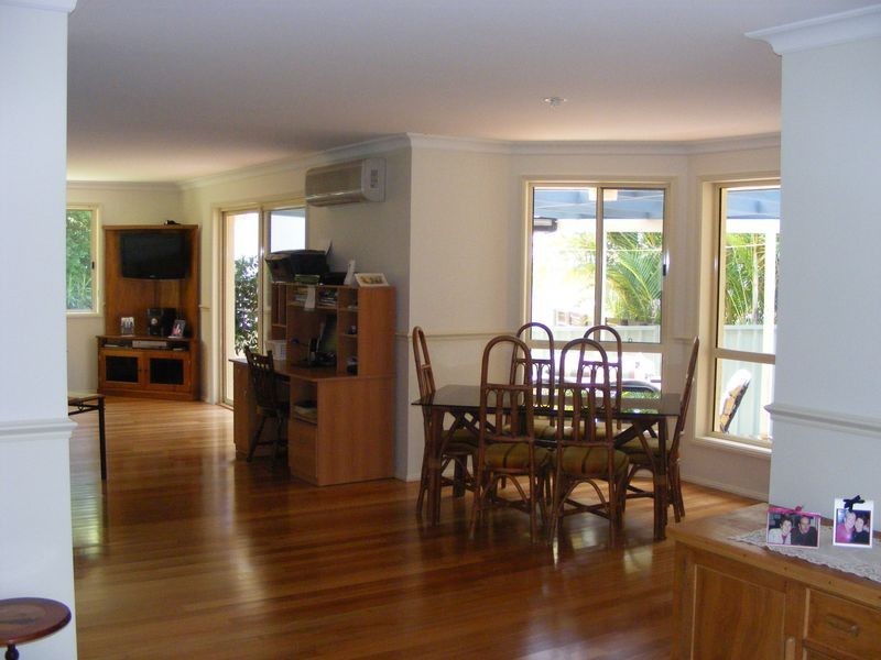 31 Marlin Drive, South West Rocks NSW 2431