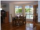31 Marlin Drive, South West Rocks NSW 2431