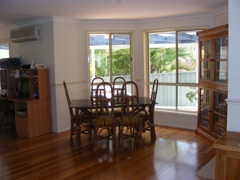 31 Marlin Drive, South West Rocks NSW 2431