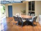 31 Marlin Drive, South West Rocks NSW 2431