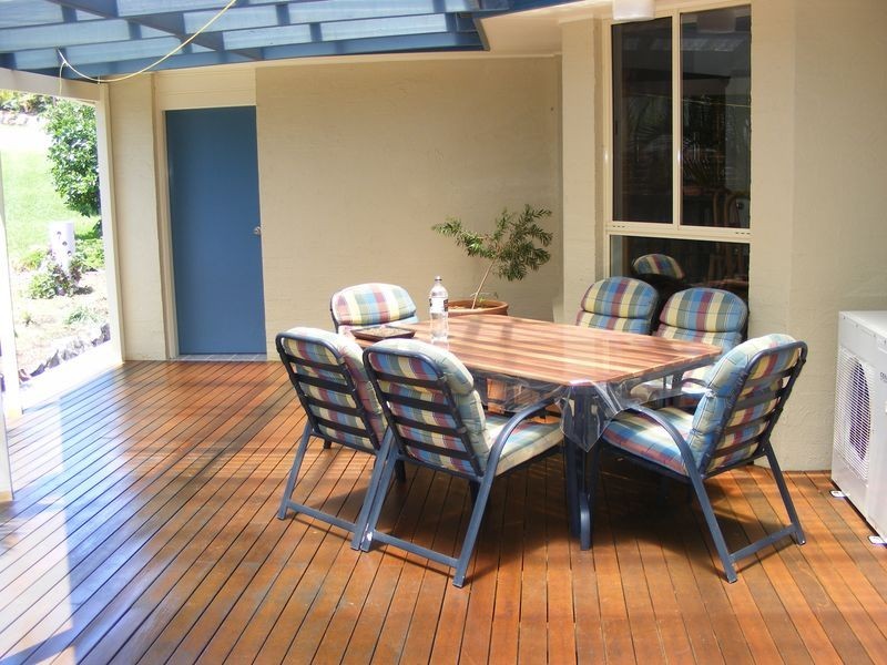 31 Marlin Drive, South West Rocks NSW 2431