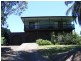7 Eric Fittler Place, South West Rocks NSW 2431