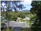 7 Eric Fittler Place, South West Rocks NSW 2431