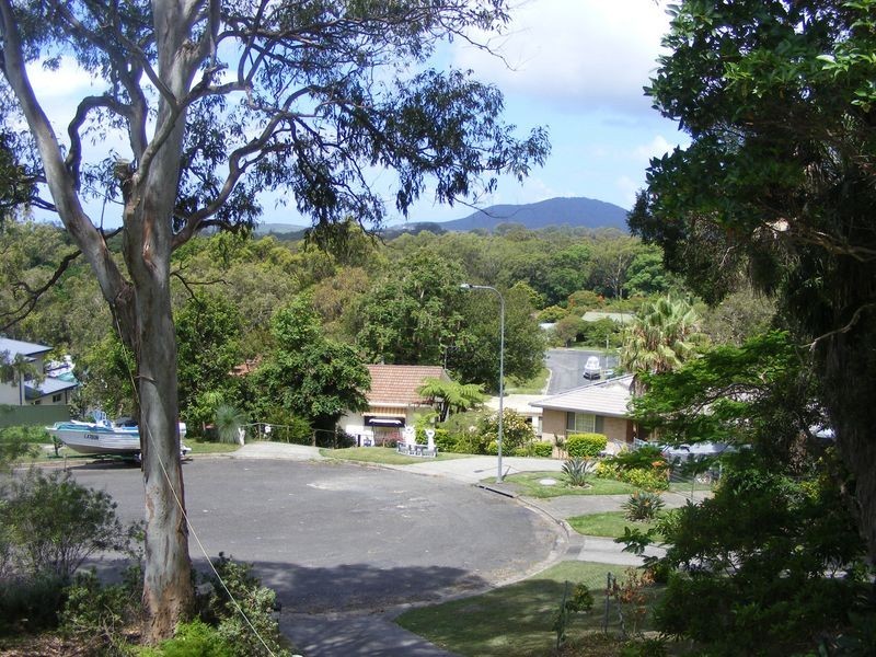 7 Eric Fittler Place, South West Rocks NSW 2431