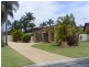 10 Palm Court, South West Rocks NSW 2431