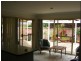 10 Palm Court, South West Rocks NSW 2431
