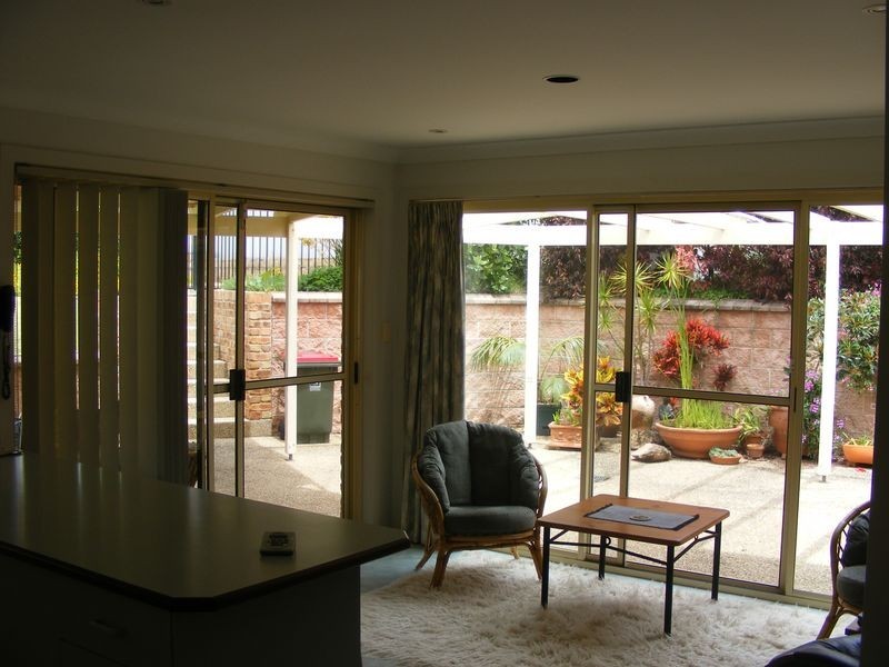 10 Palm Court, South West Rocks NSW 2431