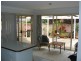 10 Palm Court, South West Rocks NSW 2431