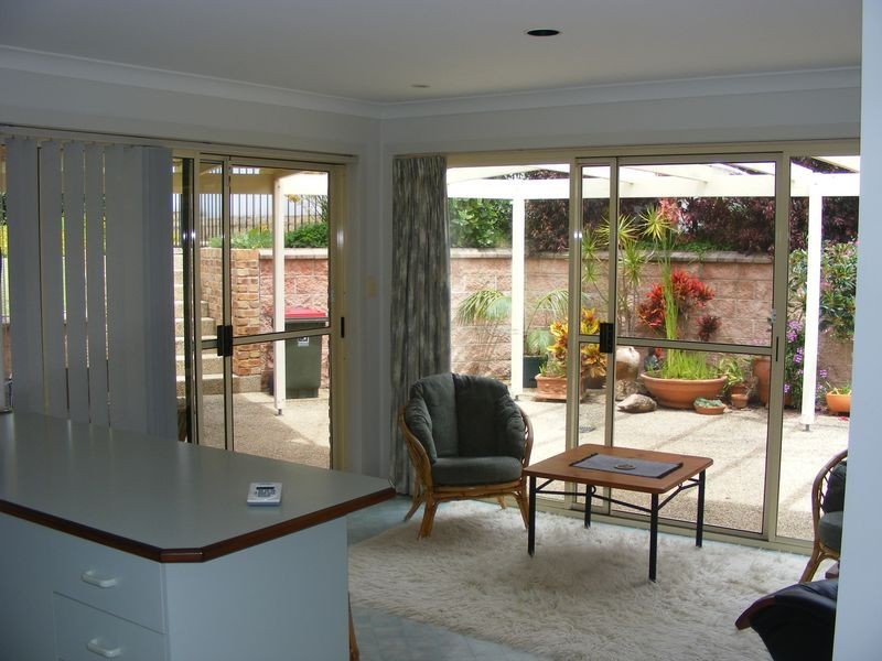 10 Palm Court, South West Rocks NSW 2431