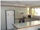 10 Palm Court, South West Rocks NSW 2431