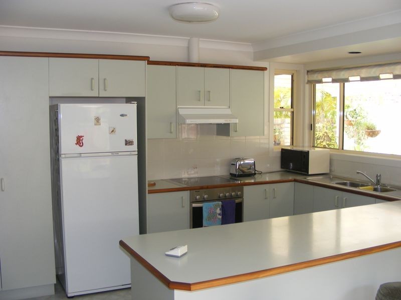 10 Palm Court, South West Rocks NSW 2431