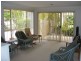 10 Palm Court, South West Rocks NSW 2431