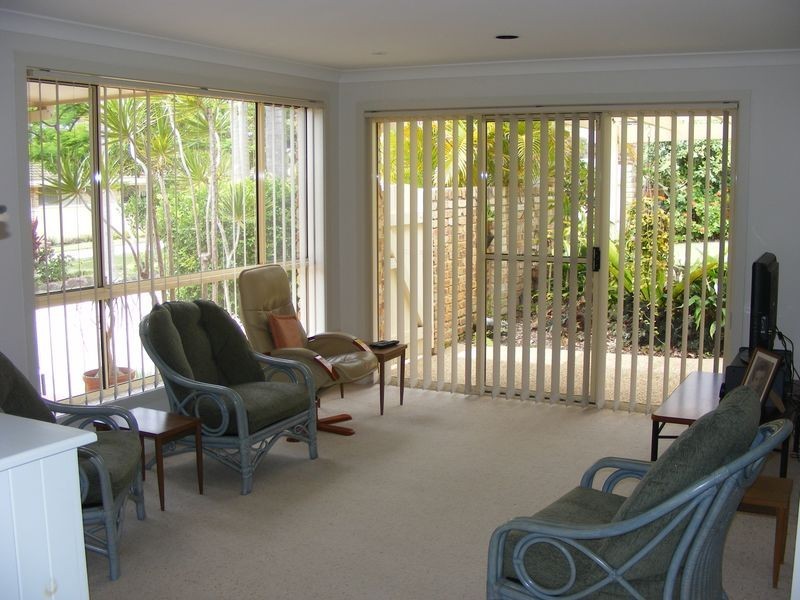 10 Palm Court, South West Rocks NSW 2431