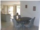 10 Palm Court, South West Rocks NSW 2431