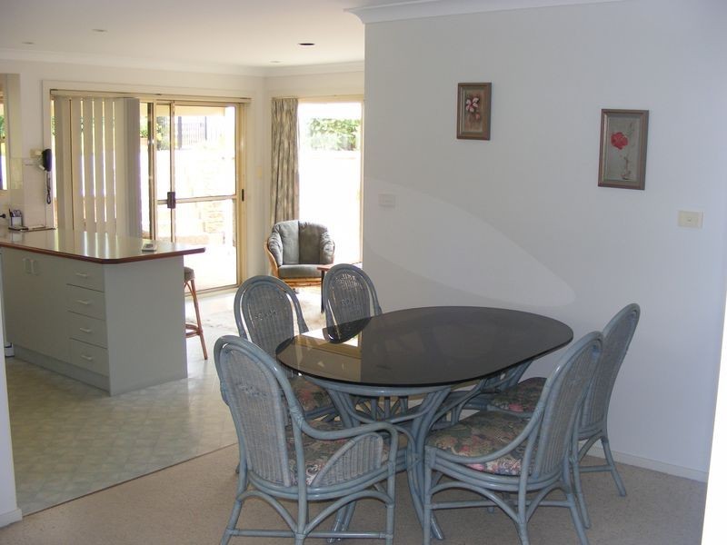 10 Palm Court, South West Rocks NSW 2431