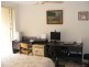10 Palm Court, South West Rocks NSW 2431