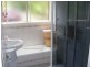 10 Palm Court, South West Rocks NSW 2431