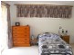 10 Palm Court, South West Rocks NSW 2431