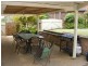 10 Palm Court, South West Rocks NSW 2431