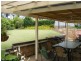 10 Palm Court, South West Rocks NSW 2431