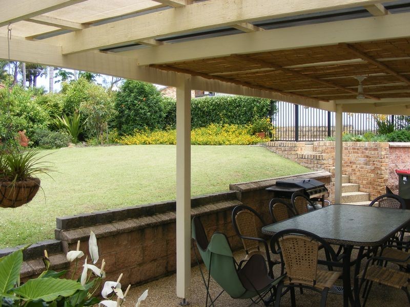 10 Palm Court, South West Rocks NSW 2431