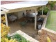 10 Palm Court, South West Rocks NSW 2431