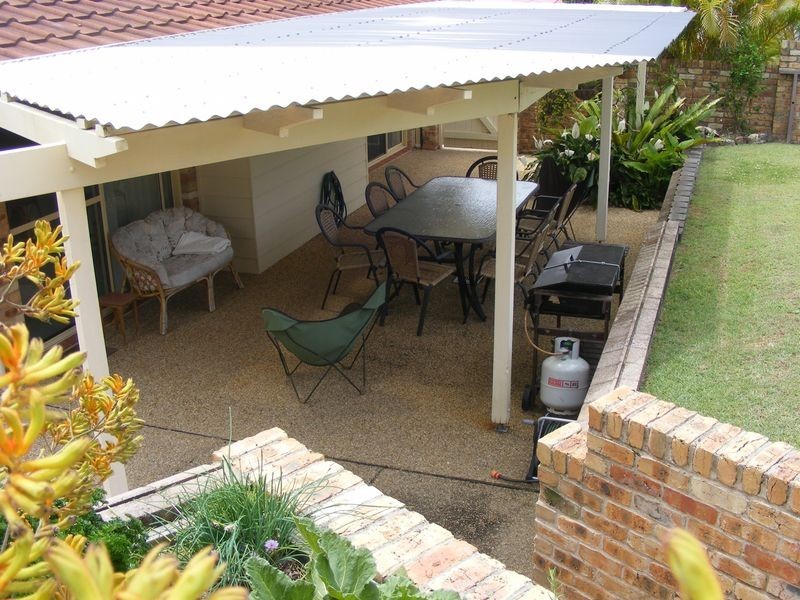 10 Palm Court, South West Rocks NSW 2431