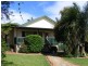 6 Vincent Avenue, Smithtown NSW 2440