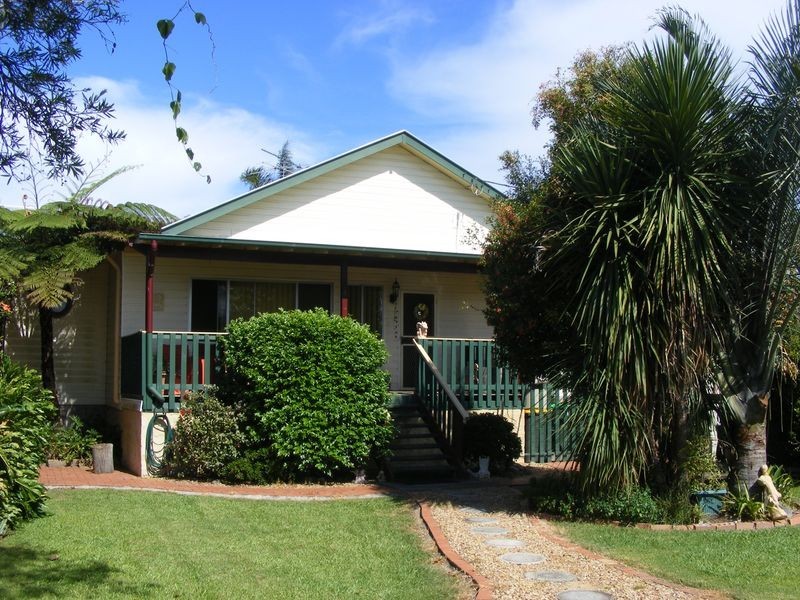 6 Vincent Avenue, Smithtown NSW 2440