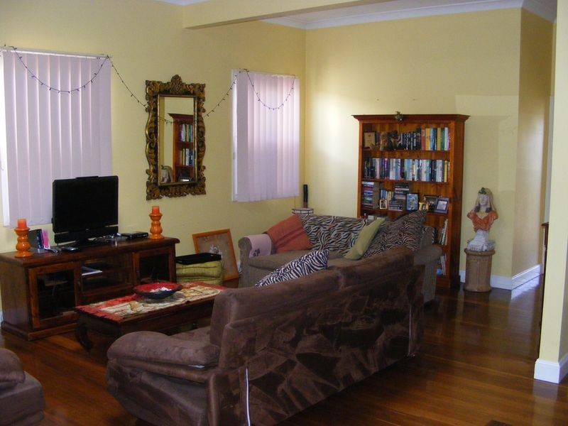 6 Vincent Avenue, Smithtown NSW 2440