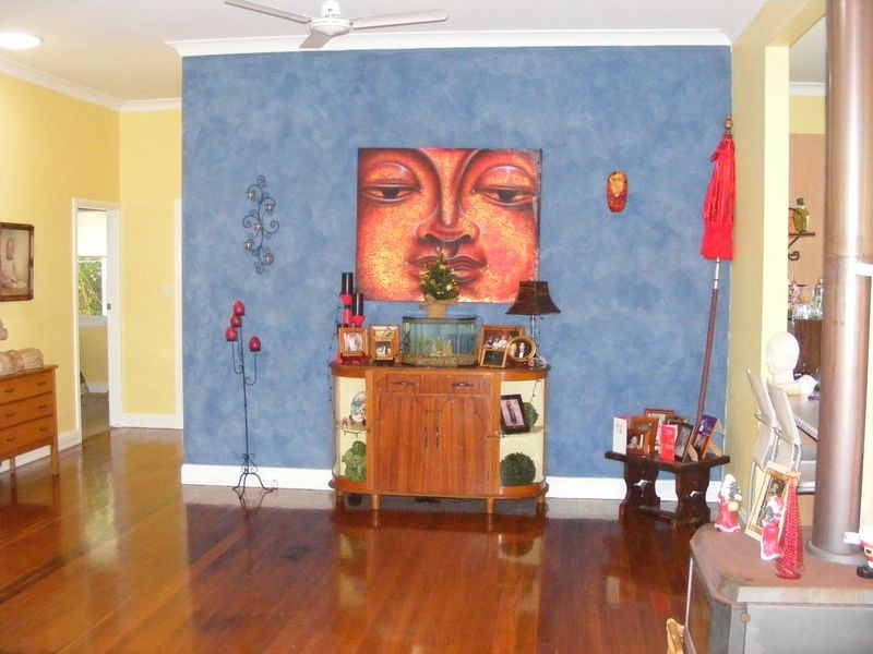 6 Vincent Avenue, Smithtown NSW 2440