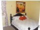 6 Vincent Avenue, Smithtown NSW 2440