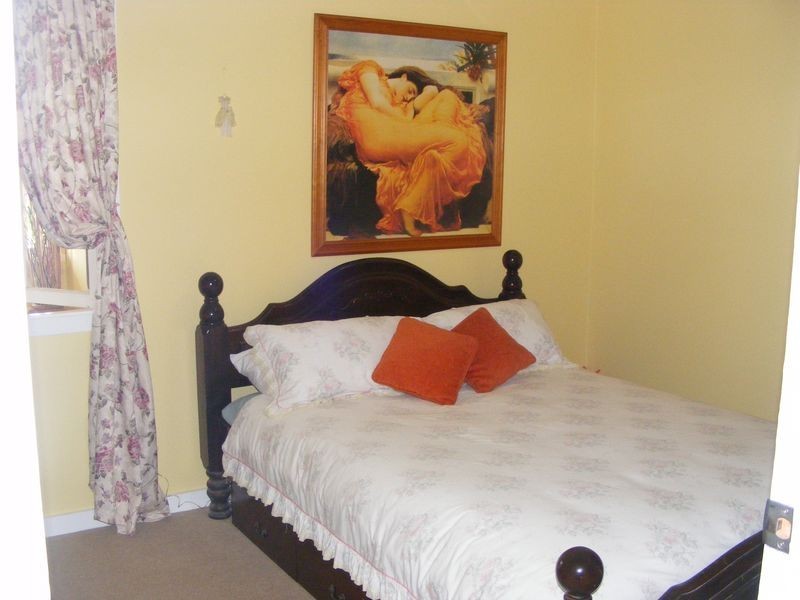 6 Vincent Avenue, Smithtown NSW 2440
