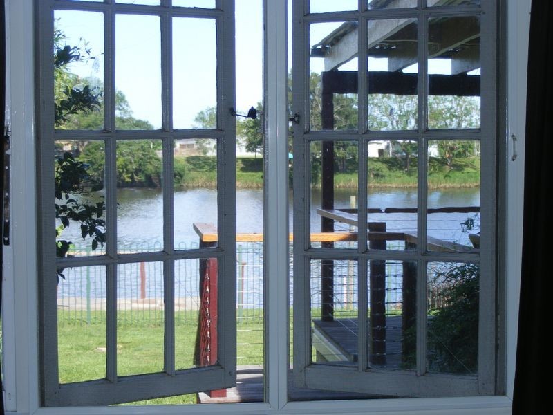 6 Vincent Avenue, Smithtown NSW 2440