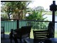 6 Vincent Avenue, Smithtown NSW 2440