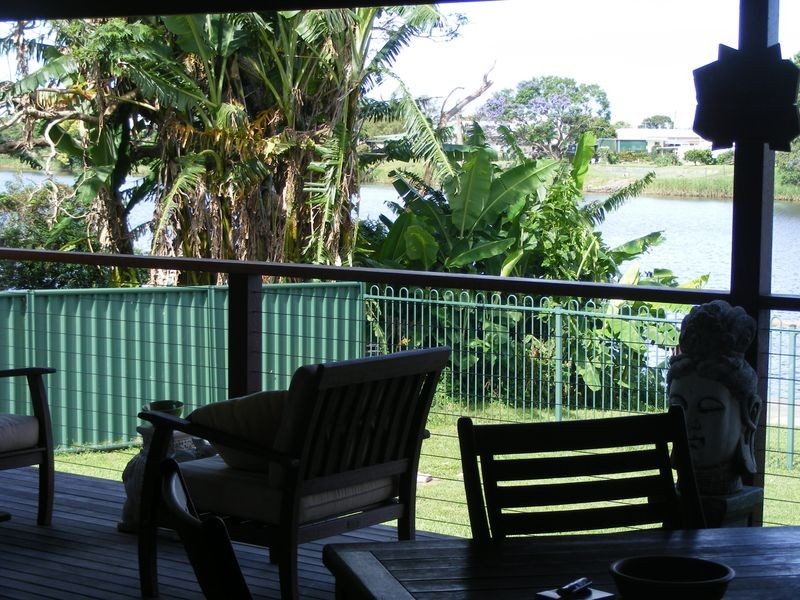 6 Vincent Avenue, Smithtown NSW 2440