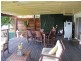 6 Vincent Avenue, Smithtown NSW 2440